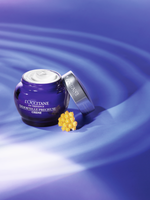 Immortelle Precious Cream