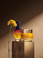 Reset & Repairing Premium Skin Care Duo