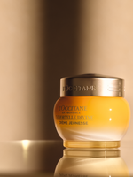 Immortelle Divine Youth Cream