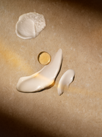 Reset & Repairing Premium Skin Care Duo new