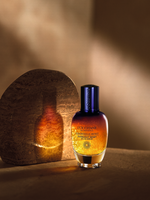 Immortelle Reset Overnight Serum