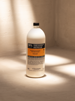 Shea Hands & Body Ultra Rich Wash Refill