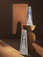 Shea (Karité) Foot Cream