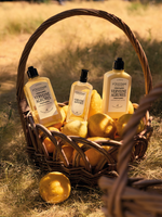 Verveine Agrumes (Citrus Verbena) Perfumed Body Lotion