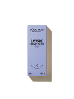 Lavande Poivre Noir (L'Occitan) Eau de Toilette