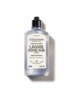 Lavande Poivre Noir (L'Occitan) Perfumed Shower Gel