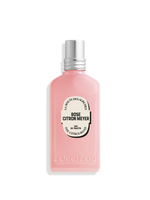Rose Citron Meyer Eau de Toilette