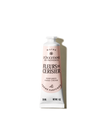 Fleurs de Cerisier (Cherry Blossom) Hand Cream