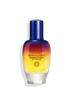 Immortelle Reset Overnight Serum