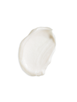 Almond Delicious Shower