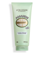 Almond Delicious Shower