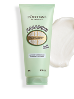 Almond Delicious Shower