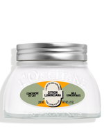 Citron Luminciana Milk Concentrate