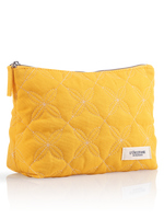 2024 MDAY FACE CARE POUCH