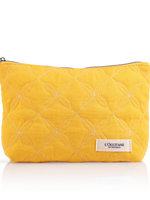 2024 MDAY FACE CARE POUCH