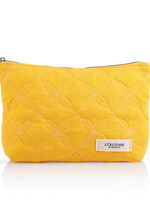 2024 MDAY FACE CARE POUCH