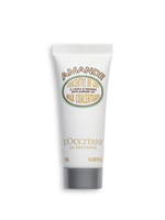 ALM MILK CONCENTRATE 20ML