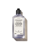 Lavande (Lavender) Perfumed Shower Gel