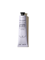 Lavande Blanche perfumed hand cream