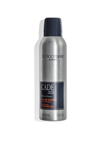 Cade Shaving Gel