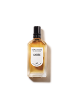 Ambre eau de parfum 50ML
