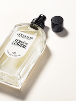 Terre de Lumière eau de parfum 50ML