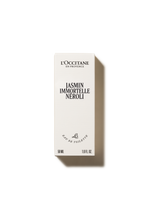 Jasmin Immortelle Néroli eau de toilette 50ML