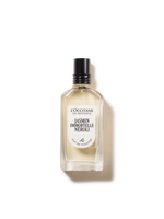 Jasmin Immortelle Néroli eau de toilette 50ML