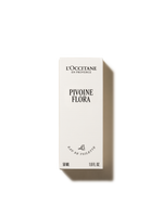 Pivoine Flora eau de toilette 50ML