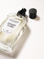 Pivoine Flora eau de toilette 50ML