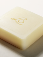 Fleurs de Cerisier Perfumed Hand Soap