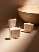 Shea Butter (Karité) Shea Rich Body Soap