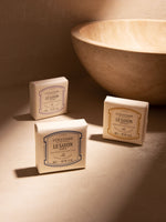 Shea Butter (Karité) Shea Rich Body Soap