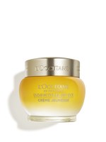 Immortelle Divine Youth Cream