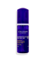 Immortelle Precious Cleansing Foam