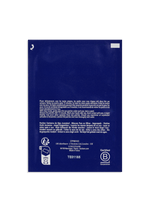 Immortelle Precious Eye Patches