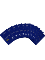 Immortelle Precious Eye Patches