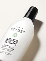 Almond (Amande) Delightful Hair & Body Mist