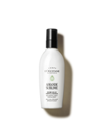 Almond (Amande) Delightful Hair & Body Mist