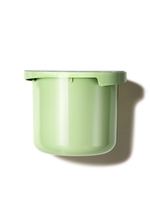 Almond (Amande) Smoothing Milk Concentrate Refill