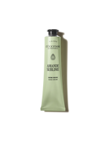 Almond (Amande) Hand Cream 75 ml