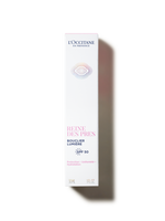 Illuminating UV Shield Spf 50