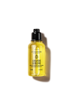 Almond (Amande) Softening Shower Oil 35 ml