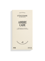 Ambre Cade Home Diffuser