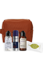 Men Discovery Pouch