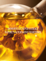 Immortelle Reset Overnight Serum