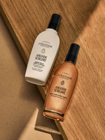 Almond (Amande) Shimmering Body Oil