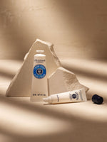 Shea Hand & Lips Duo