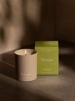 Verbena Candle