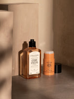 Cèdre Encens (Eau des Baux) Perfumed Shower Gel